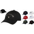 Callaway Liquid Metal Cap